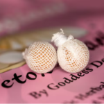 produit (19)1
