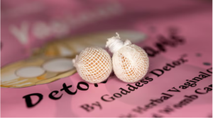 produit (19)1