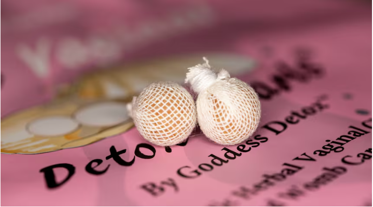 produit (19)1