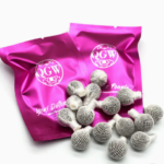produit (19)2